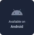 Aplicación Android en All Slots Club