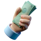 Retiros instantáneos sin límites en All Slots Club Online Casino