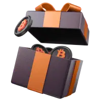 Bono de bienvenida de hasta 10 BTC en All Slots Club Casino