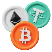 Todas las criptomonedas son compatibles con All Slots Club Casino