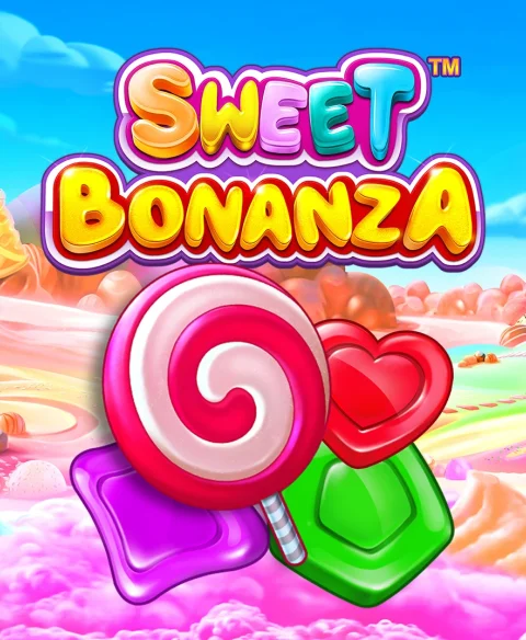 Juega Sweet Bonanza en All Slots Club Casino