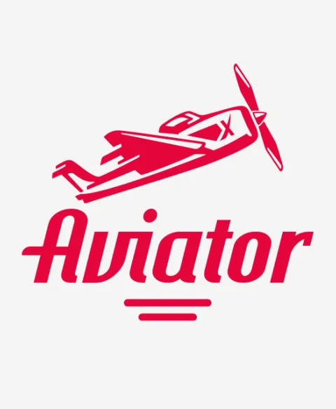 Juega Aviator en All Slots Club Casino