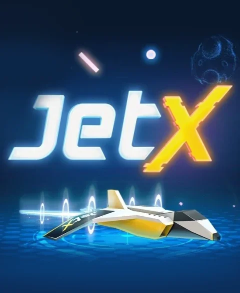 Juega JetX en All Slots Club Casino