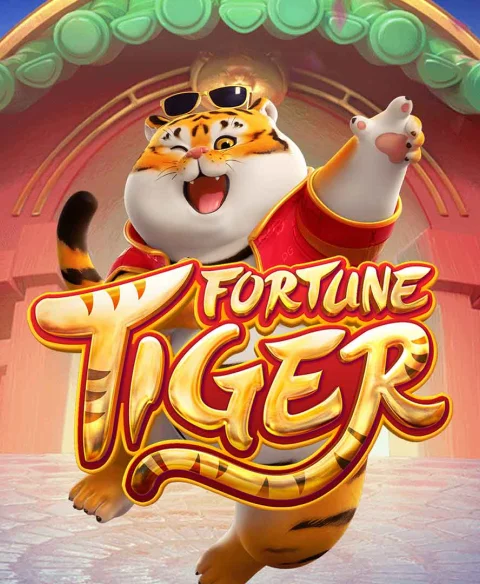 Juega Fortune Tiger en All Slots Club Casino